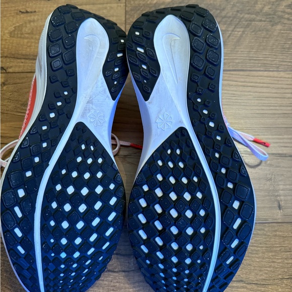 Nike Pegasus 41 Women’s - Picture 6 of 6